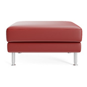 tabouret I-CIELO
