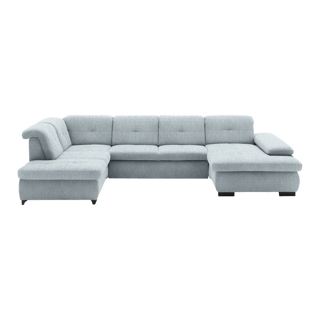 Ecksofa Bochum