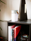 bluetooth haut-parleurs Easy Life