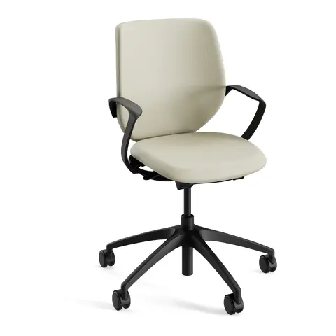 sedia per ufficio GIROFLEX-313