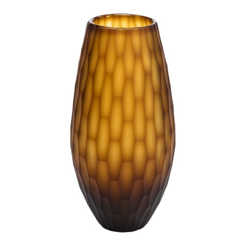 Vase Levana