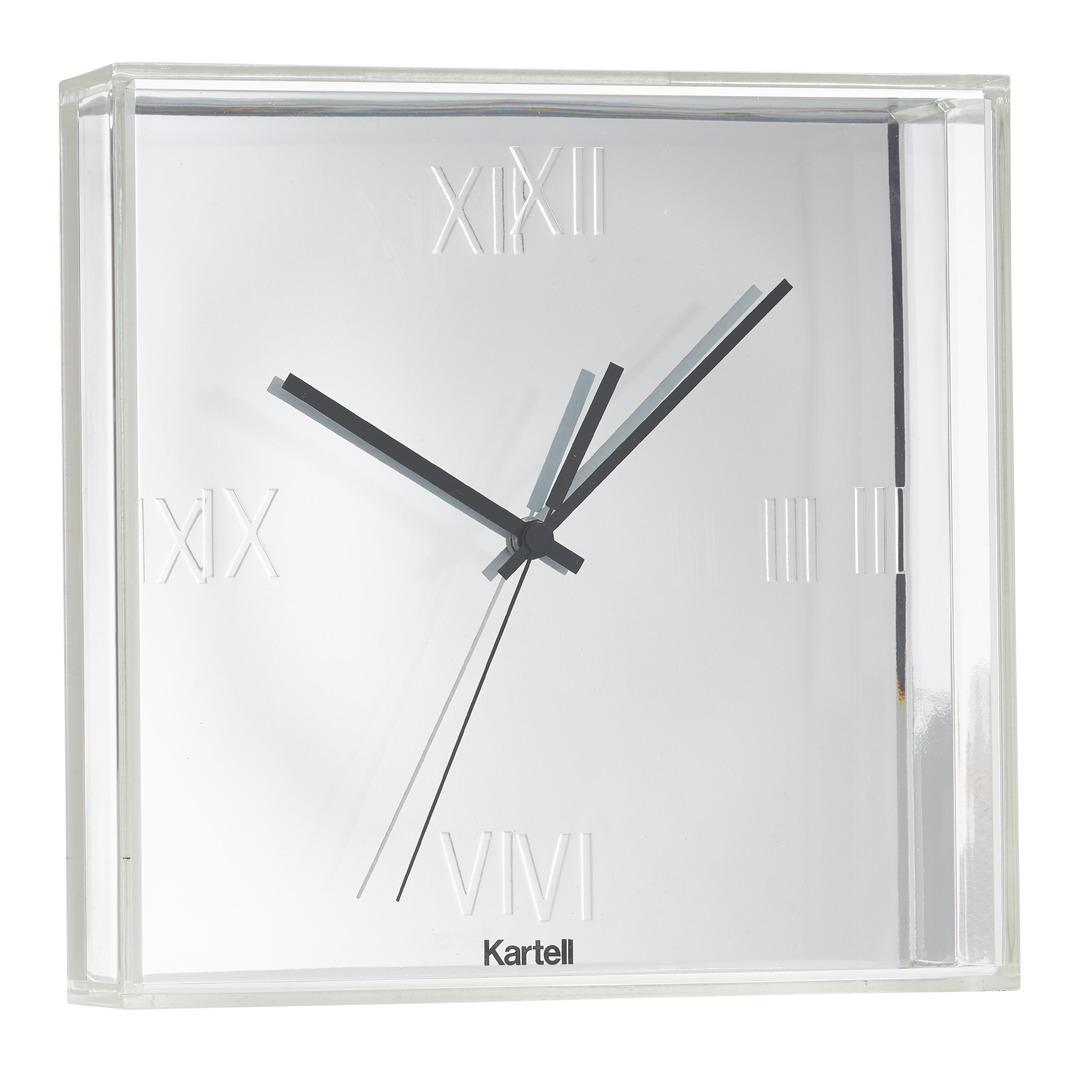 orologi da parete TIC TAC