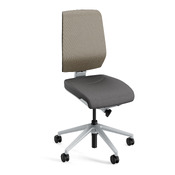sedia per ufficio GIROFLEX-68
