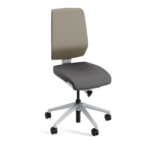 sedia per ufficio GIROFLEX-68