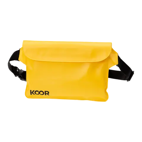 Drybag Coolo