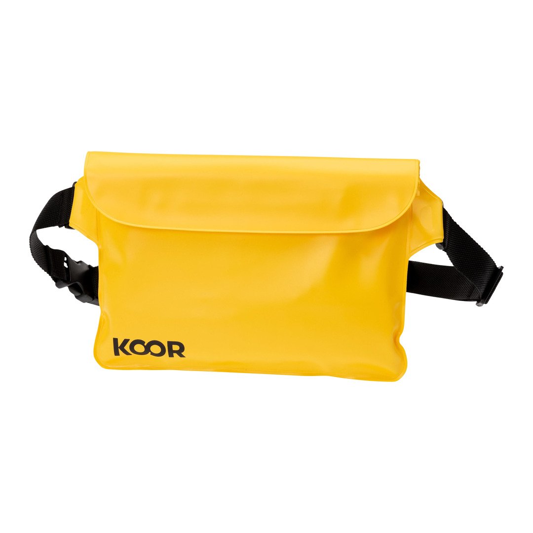 Drybag Coolo