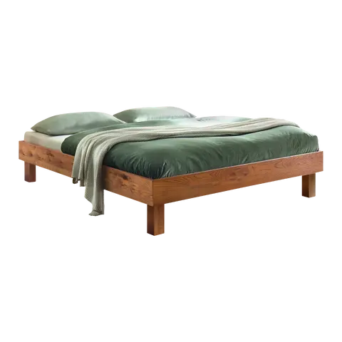 letto RAVENNA