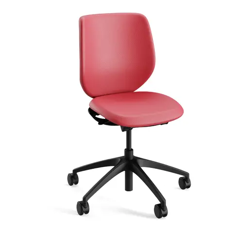 sedia per ufficio GIROFLEX-313