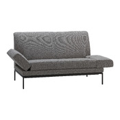 Einzelsofa J-Glove Pure