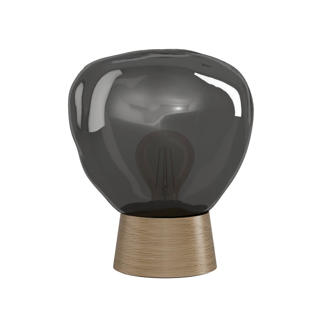lampe de table Magacela