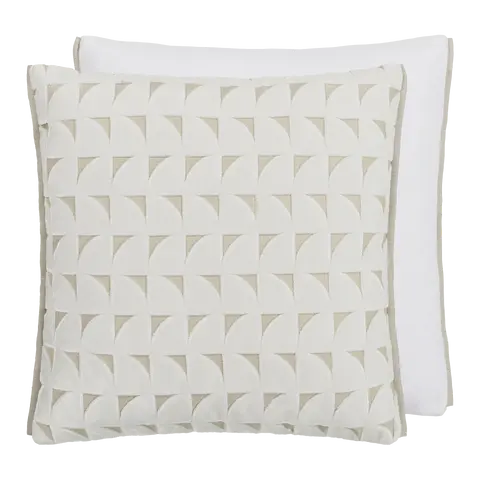 cuscino decorativo DG-Marquise