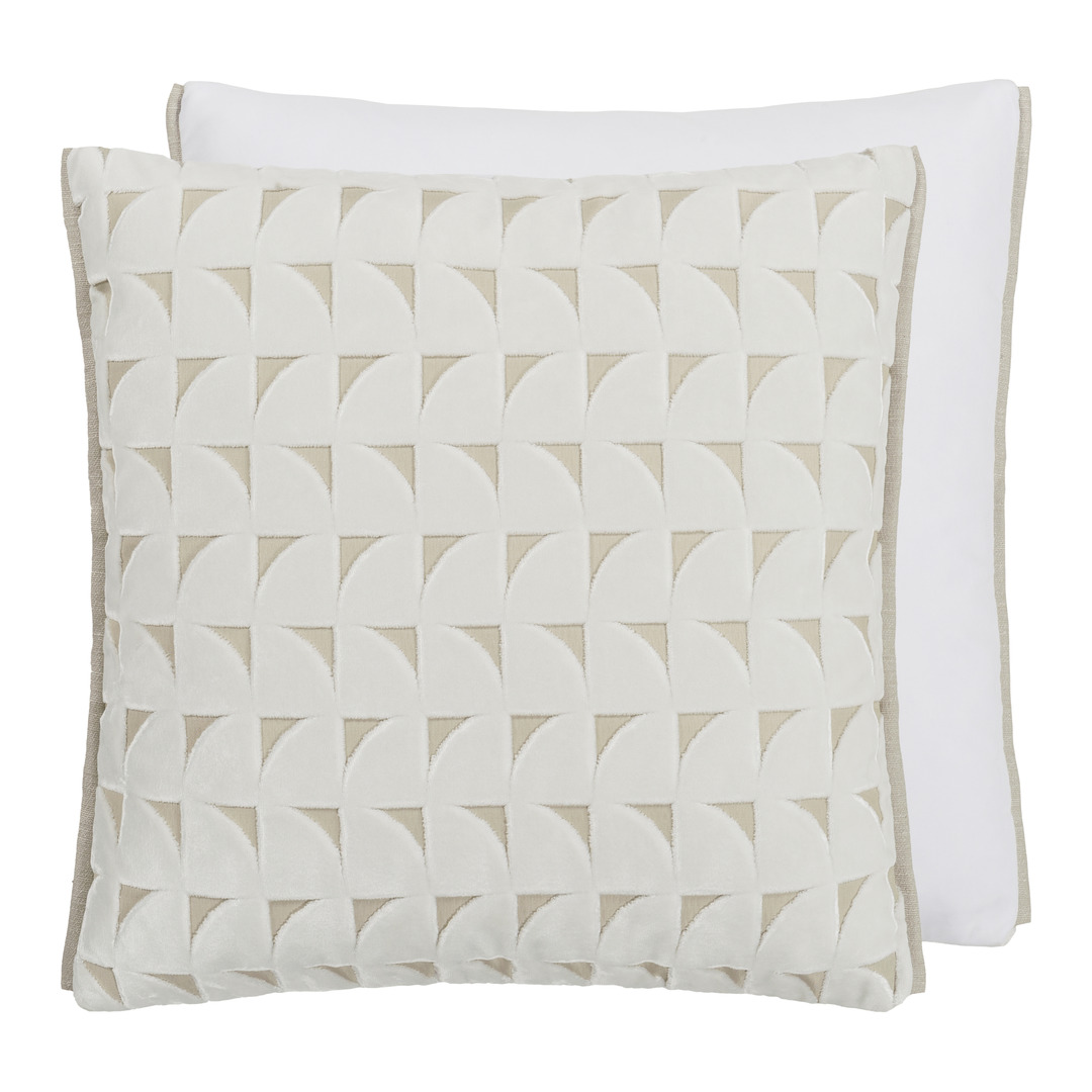coussin décoratif DG-Marquise