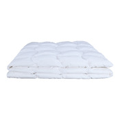 duvet Estival Arven
