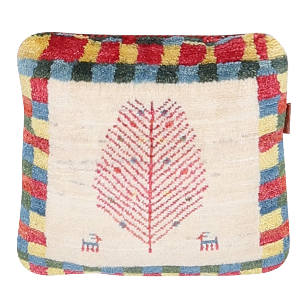 accessori per tappeti Super Fine Gabbeh