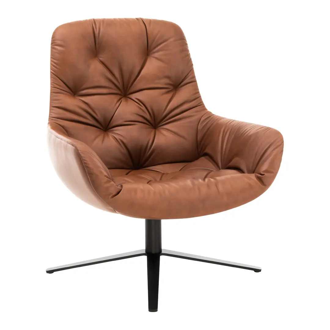 Sessel Leya