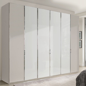 portes battantes All-In