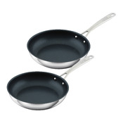 Set di padelle Allround