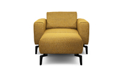 Sessel Cosy1