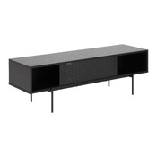 TV-Möbel Angus