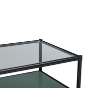 highboard QUADRO