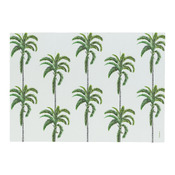 Tischset Paper