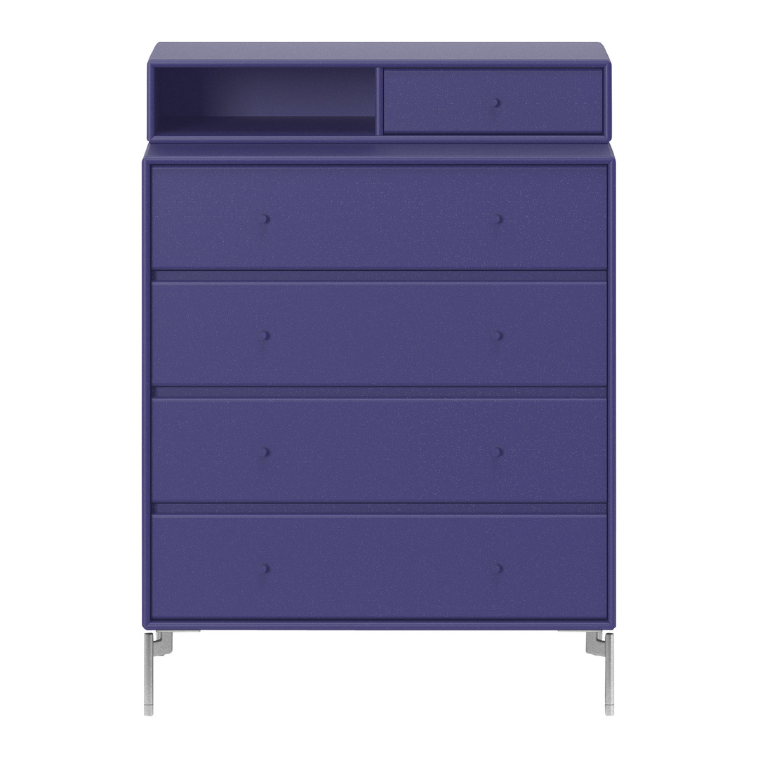 commode KEEP