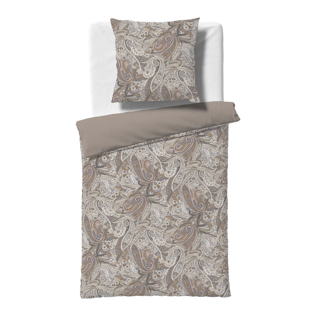 completo da letto Modern Elegance S