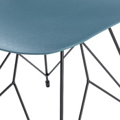 Stuhl Wind
