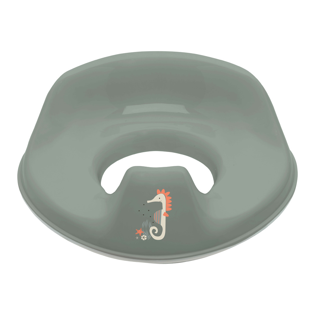 siège de toilette Zewi Acc