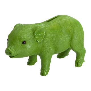Kässeli Piggy