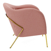 fauteuil MINI