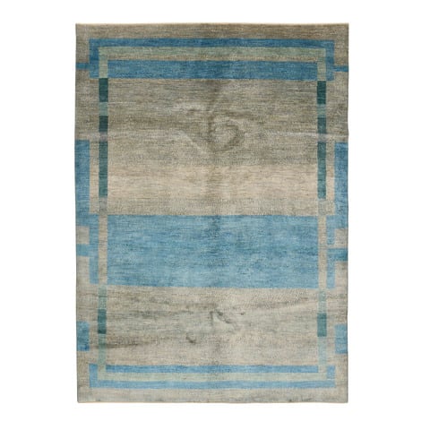 tapis gabbeh Super Fine Gabbeh