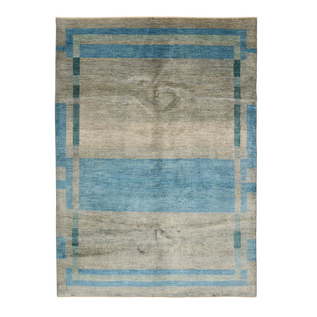 tapis gabbeh Super Fine Gabbeh
