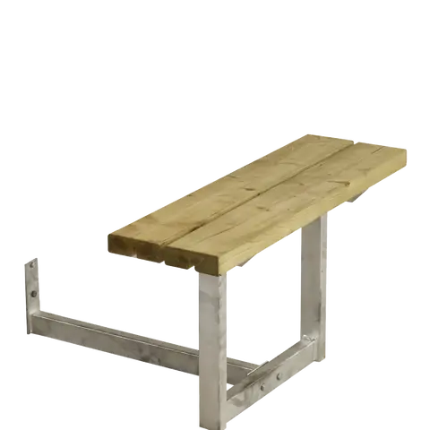 elemento aggiuntivo Basic