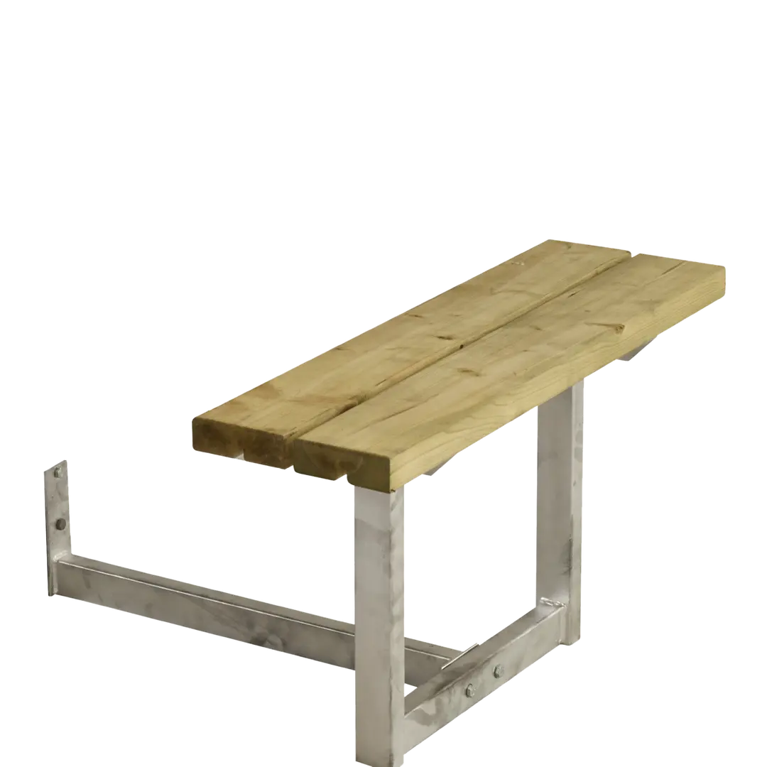 Anbauelement Basic