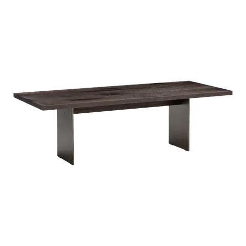 table de salle à manger SK04