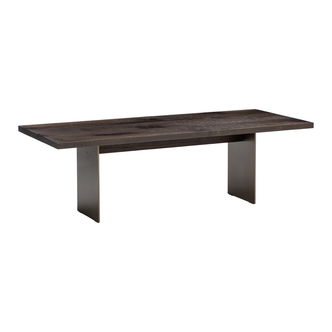table de salle à manger SK04