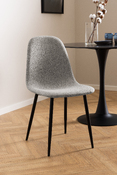 chaise de salle à manger Celia