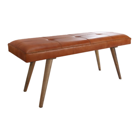 banc Mango