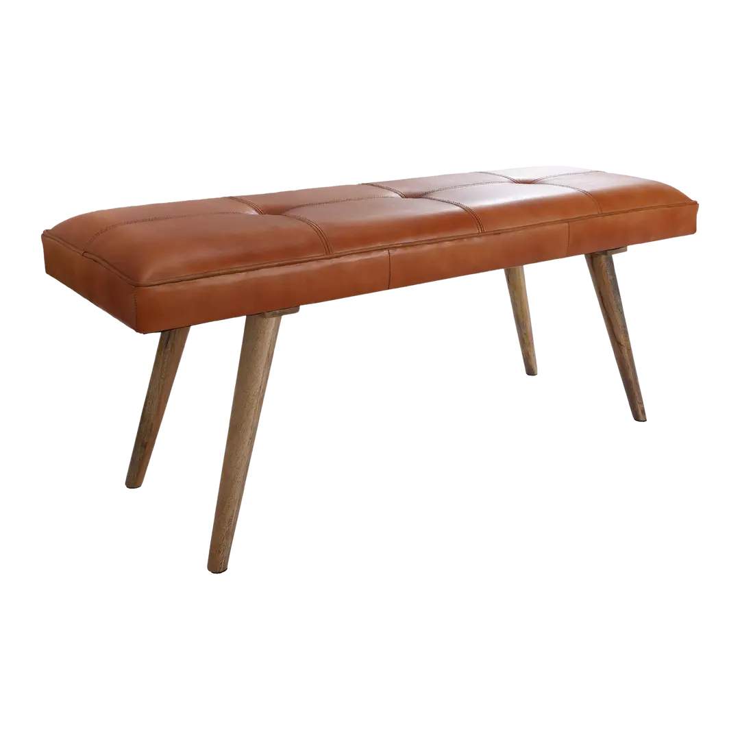 banc Mango