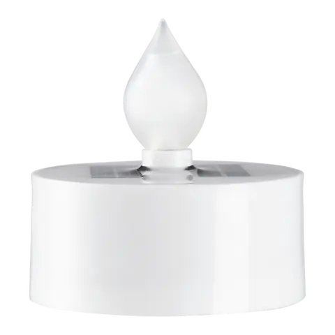 lampada solare Saul
