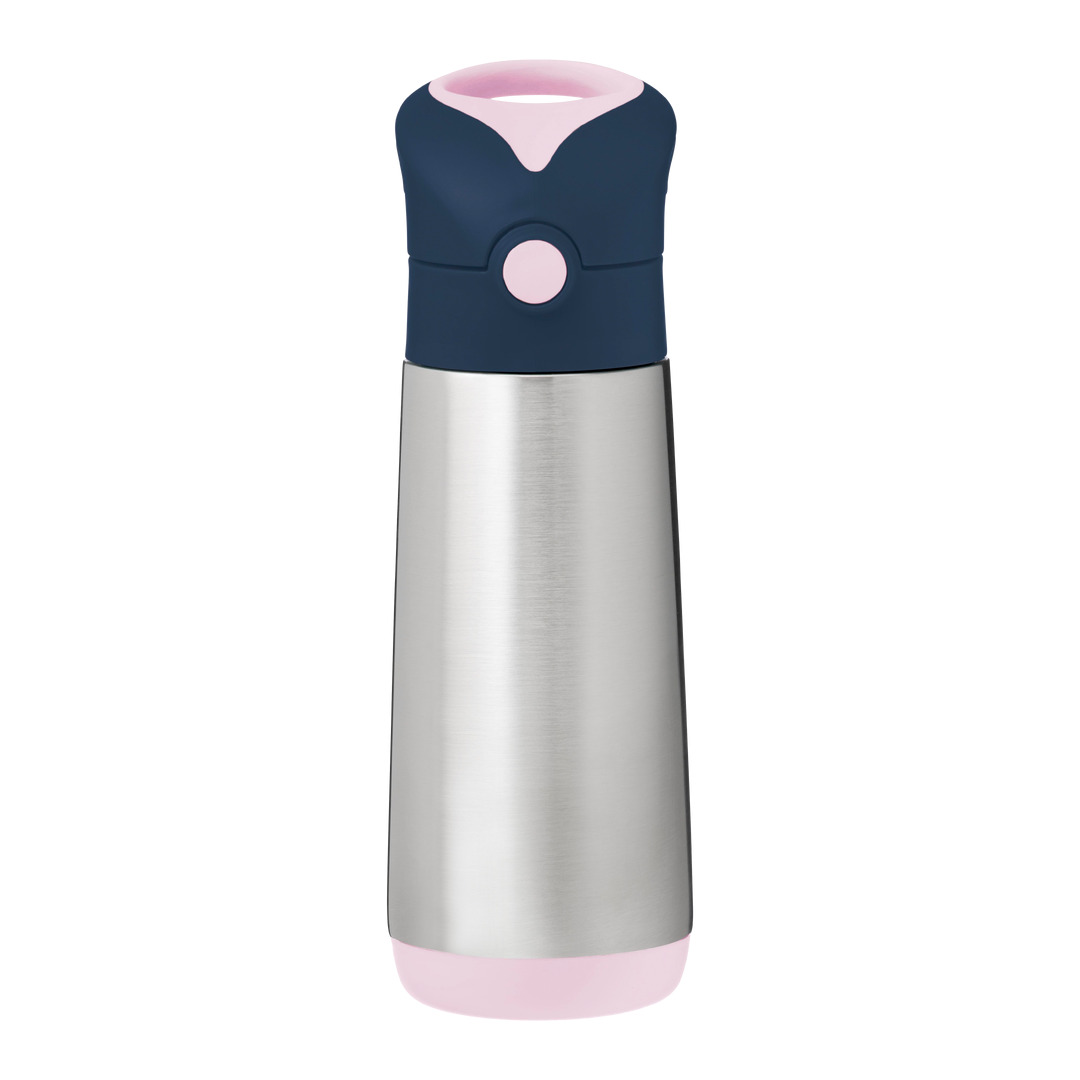 thermos B BOX