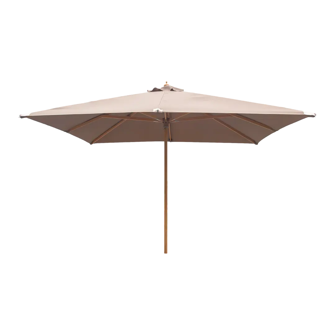 parasol Orlando