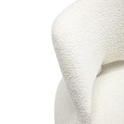 Sessel Pallone