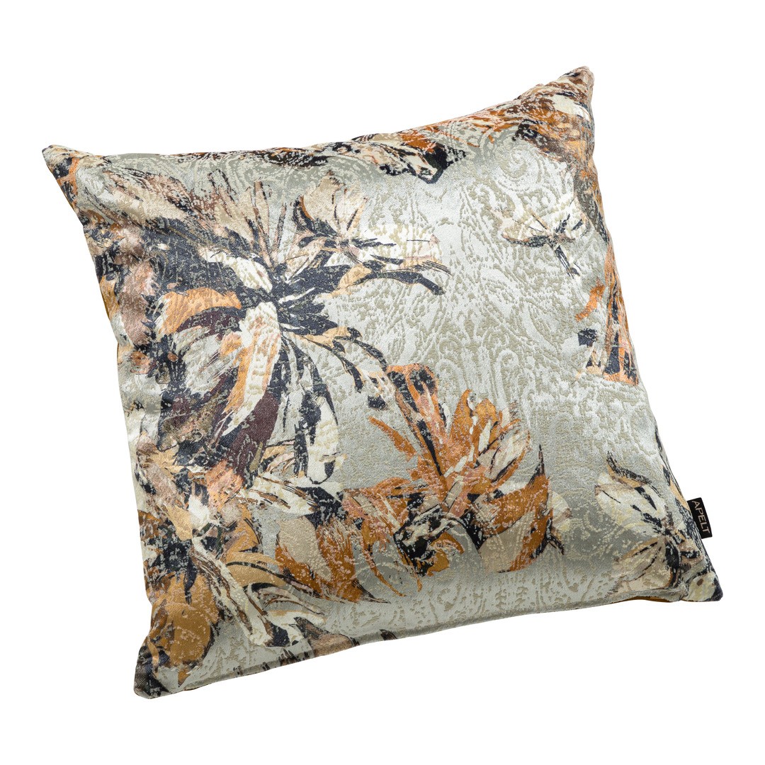 cuscino decorativo Magali