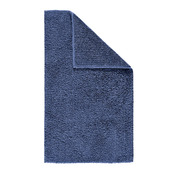 tapis de bain ELEGANTE