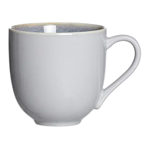 tasse SKAGEN