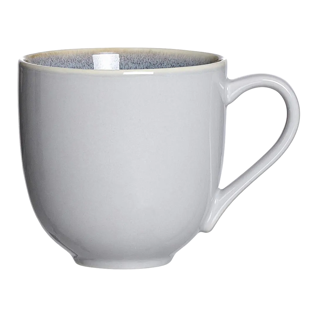 tasse SKAGEN
