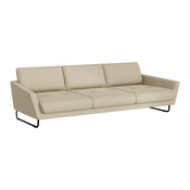 Einzelsofa Softy-3092