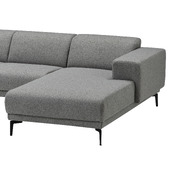 Ecksofa Huber